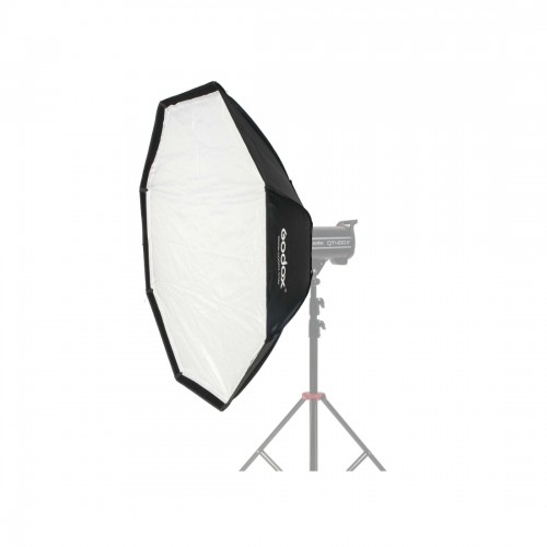 Софтбокс Godox SB-FW120