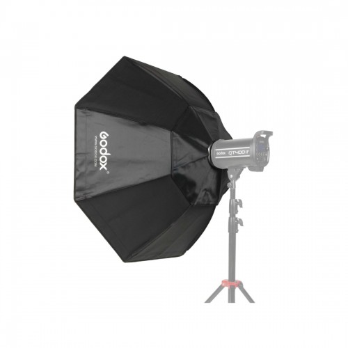Софтбокс Godox SB-FW120