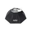 Софтбокс Godox SB-FW120