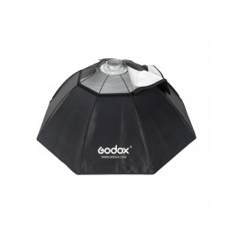 Софтбокс Godox SB-FW120