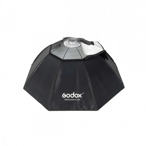 Софтбокс Godox SB-FW120