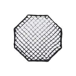 Софтбокс Godox SB-GUE80