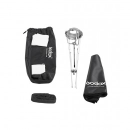 Софтбокс Godox SB-GUE80