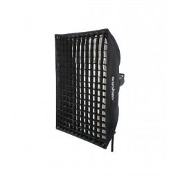 Софтбокс Godox SB-FW80120