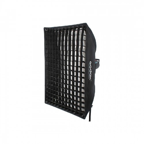 Софтбокс Godox SB-FW80120