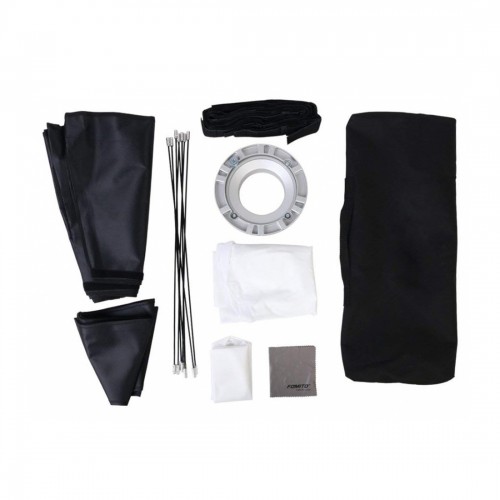 Софтбокс Godox SB-FW80120