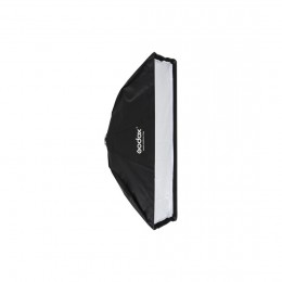 Софтбокс Godox SB-BW-35160