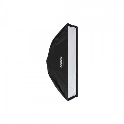 Софтбокс Godox SB-BW-35160