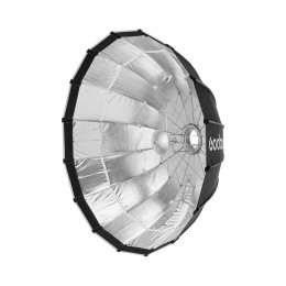 Софтбокс Godox S105T