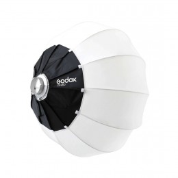 Софтбокс Godox CS-65D