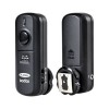 Радиосинхронизатор Godox FC-16C для Canon