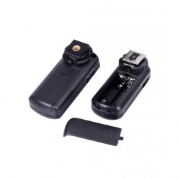 Радиосинхронизатор Godox FC-16C для Canon