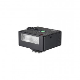Вспышка Godox iM30