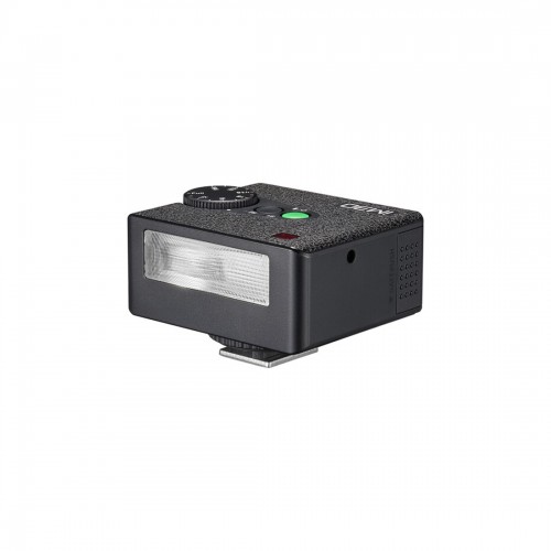 Вспышка Godox iM30