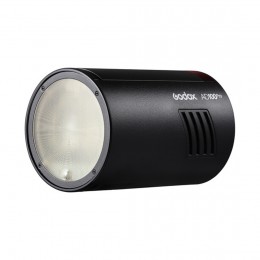 Вспышка Godox AD100PRO