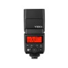 Вспышка Godox V350C для Canon