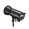 Импульсный свет Godox DP400IIIV