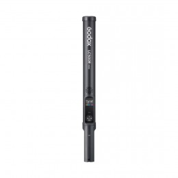 Осветитель светодиодный Godox RGB LC500R Mini