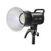 Осветитель светодиодный Godox SL100D