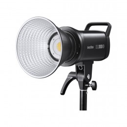 Осветитель светодиодный Godox SL100D