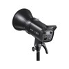 Осветитель светодиодный Godox SL100D