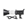 Осветитель светодиодный Godox SL100D
