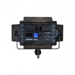 Осветитель светодиодный Godox LED500C