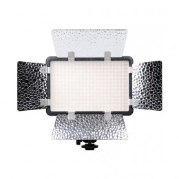 Осветитель светодиодный Godox LED308C II