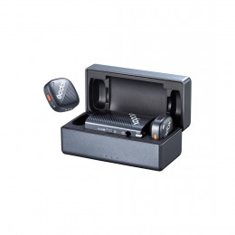 Микрофонная система Godox Cube C Combo Kit1