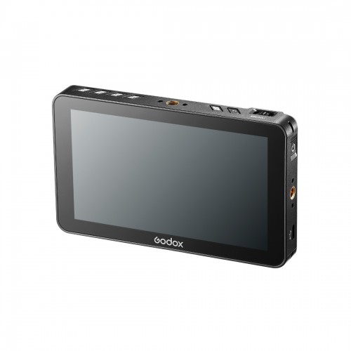 Видеомонитор Godox GM6S 5.5\