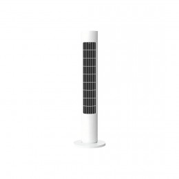 Вентилятор (смарт-градирня) Xiaomi Smart Tower Fan 2 Белый