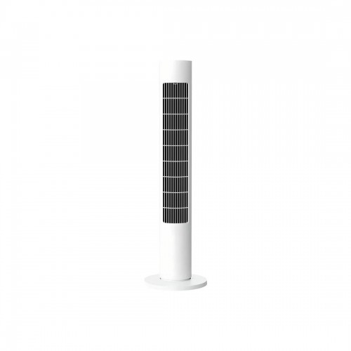 Вентилятор (смарт-градирня) Xiaomi Smart Tower Fan 2 Белый