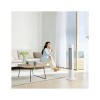 Вентилятор (смарт-градирня) Xiaomi Smart Tower Fan 2 Белый