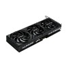 Видеокарта PALIT RTX5060Ti INFINITY 3 16GB (NE7506T019T1-GB2061S)