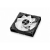 Кулер для компьютерного корпуса Deepcool CG580 FAN BKR
