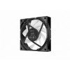 Кулер для компьютерного корпуса Deepcool CG580 FAN BKR