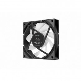 Кулер для компьютерного корпуса Deepcool CG580 FAN BKR