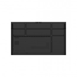 Интерактивная панель XG 86AIVTBTM1416256