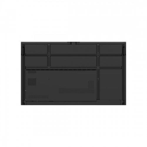 Интерактивная панель XG 86AIVTBTM1416256