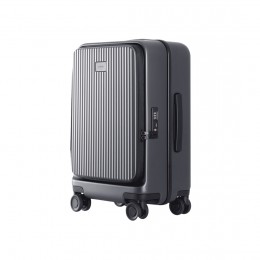 Чемодан Xiaomi Front Opening Luggage 20\
