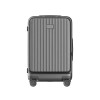 Чемодан Xiaomi Front Opening Luggage 20\