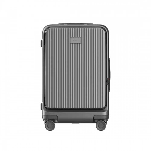 Чемодан Xiaomi Front Opening Luggage 20\