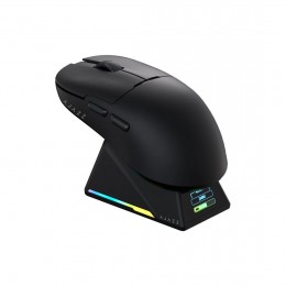 Компьютерная мышь Ajazz AJ159 APEX Black