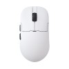 Компьютерная мышь Ajazz AJ159 APEX White