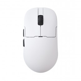 Компьютерная мышь Ajazz AJ159 APEX White