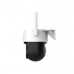 Поворотная видеокамера Dahua DH-P5AE-PV-4G