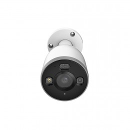 Wi-Fi видеокамера Dahua DH-F3D-PV