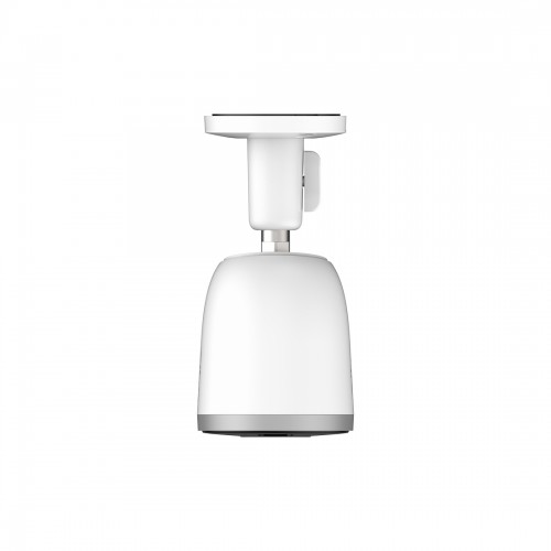 Wi-Fi видеокамера Dahua DH-F3D-PV