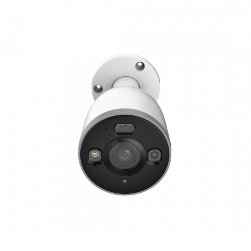 Wi-Fi видеокамера Dahua DH-F5D-PV