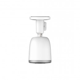 Wi-Fi видеокамера Dahua DH-F5D-PV